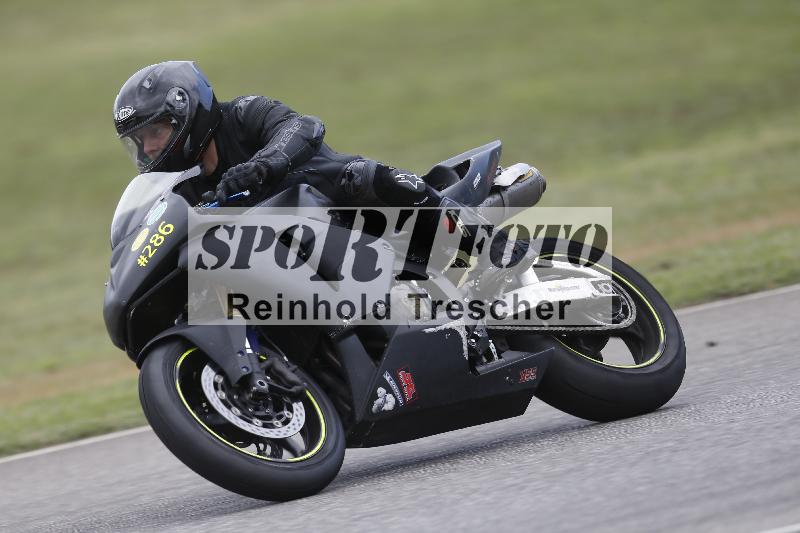 /39 21.08.2026  Caremotion get faster ADR/Gruppe gruen/286